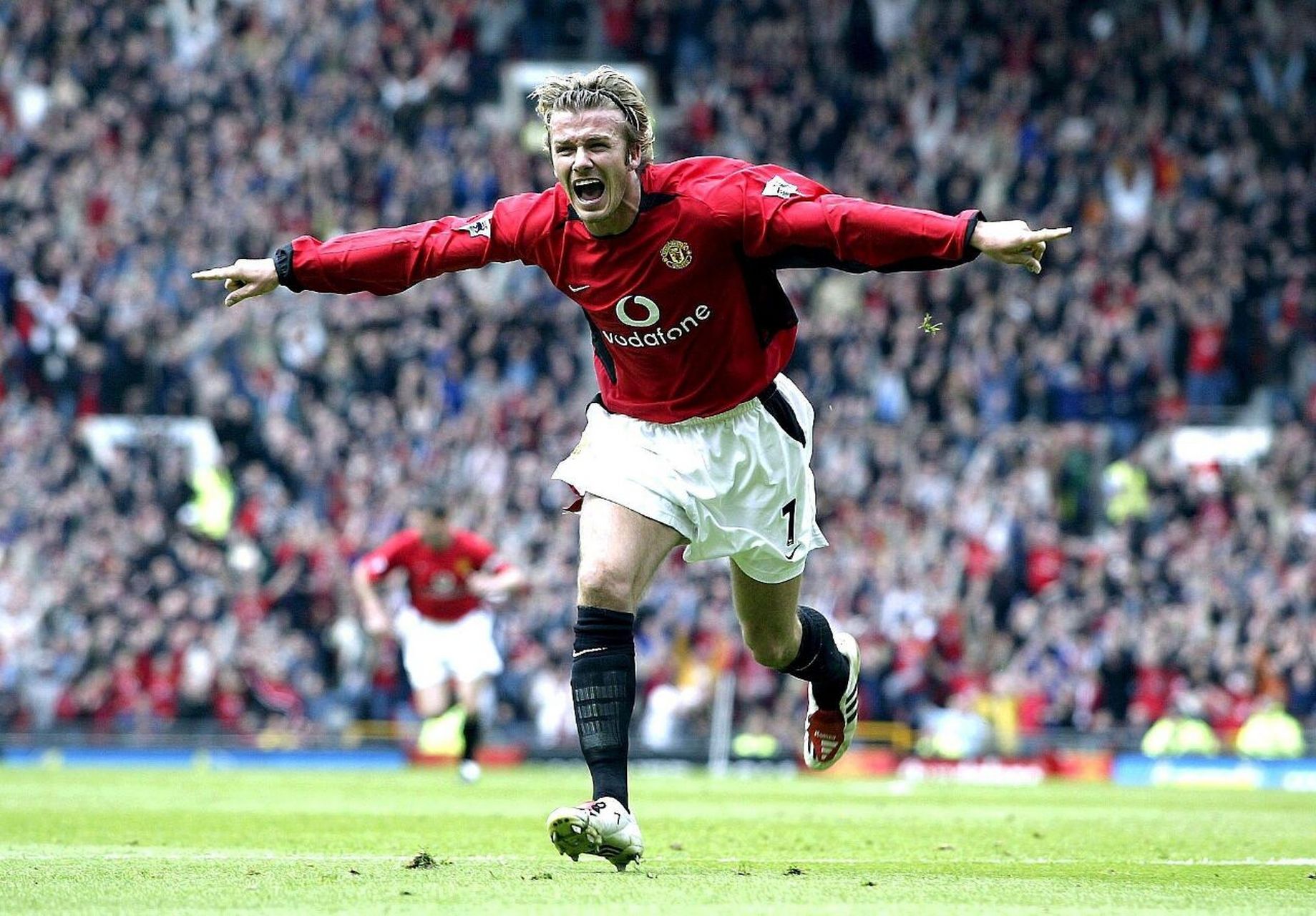 扎巴尼的价 扎巴尼的价