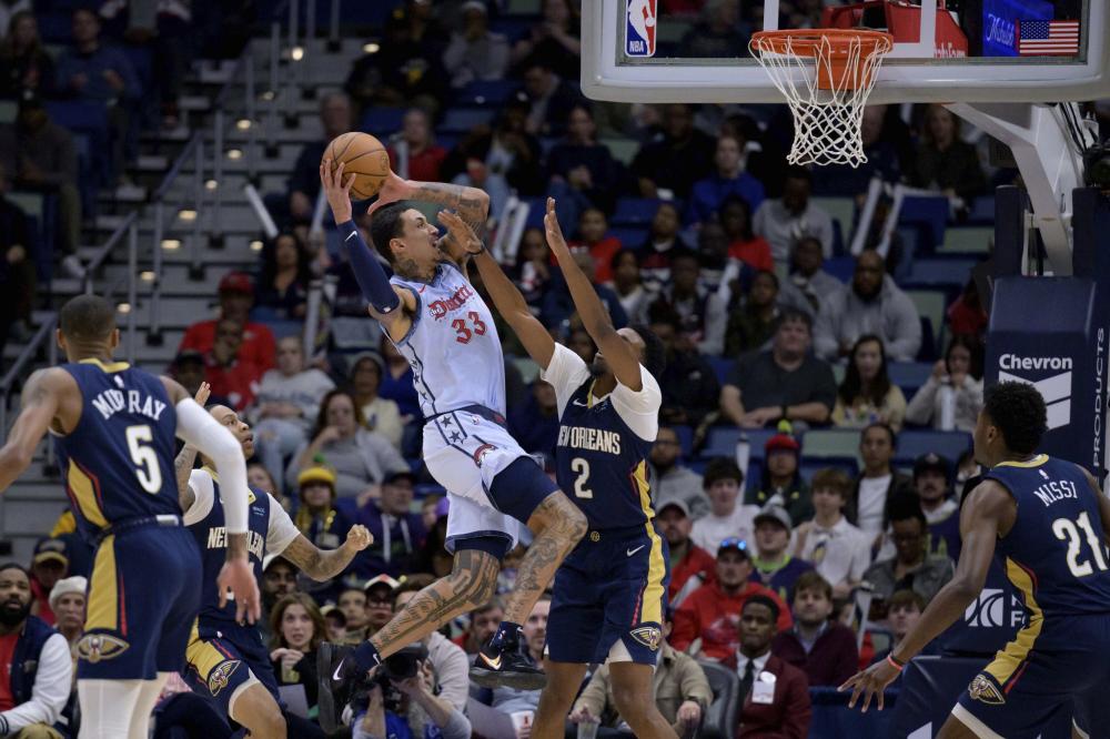 理分配球权 理分配球权