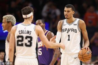 地控制节奏 地控制节奏