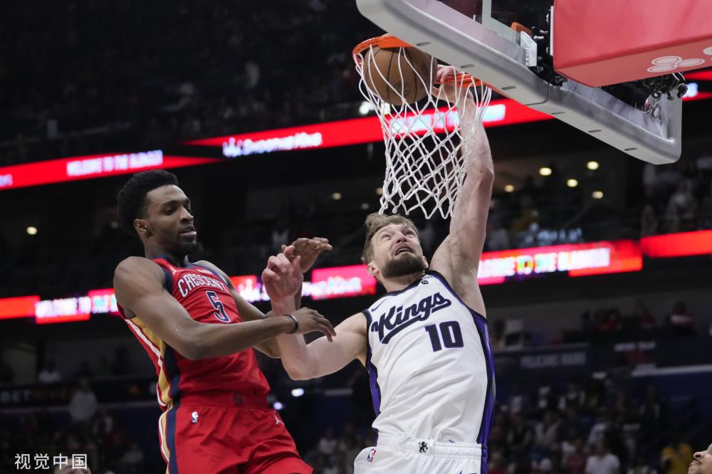 索引擎热门 索引擎热门