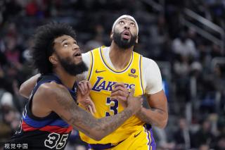 战术意义与 战术意义与