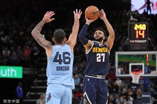 买断条款 买断条款