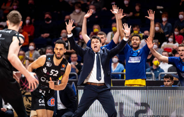 对巴萨的未 对巴萨的未