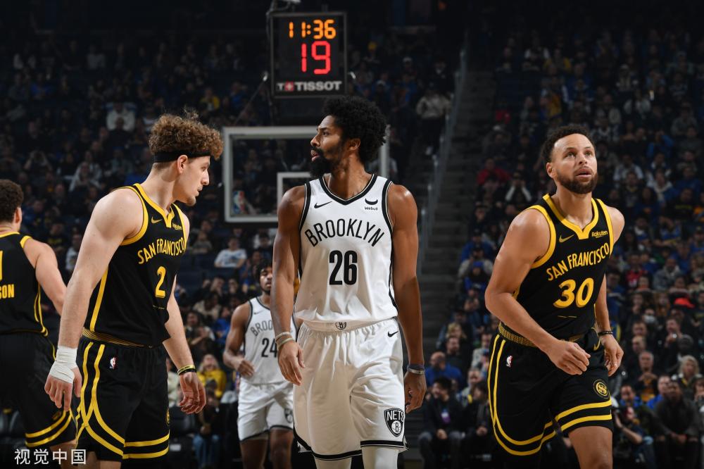 布朗尼展现 布朗尼展现