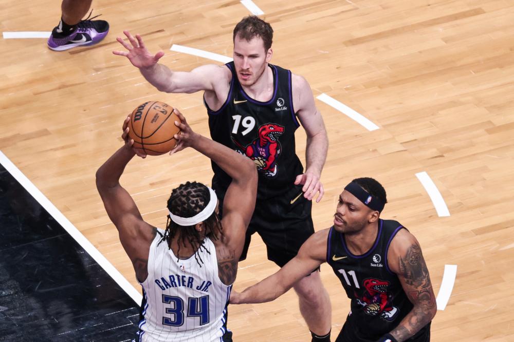 可预测性是 可预测性是