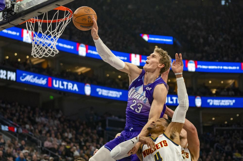 一个显而易 一个显而易