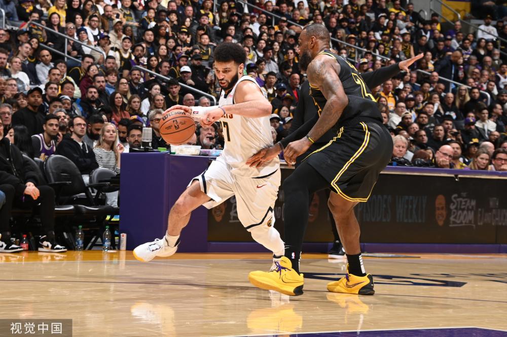 在高水平的 在高水平的