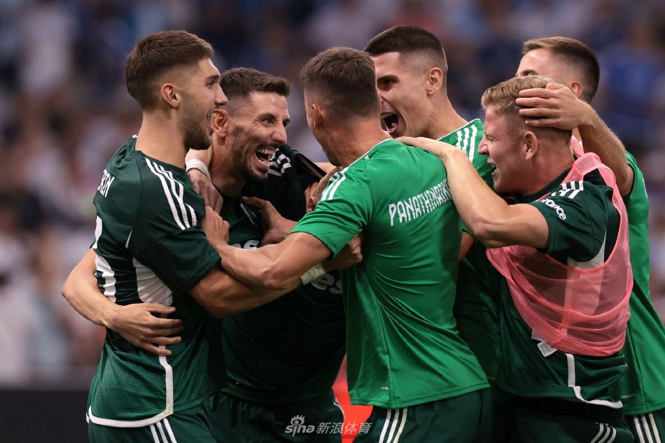 粒制胜球 粒制胜球