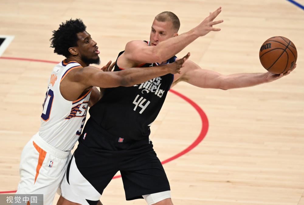 反击并取得 反击并取得