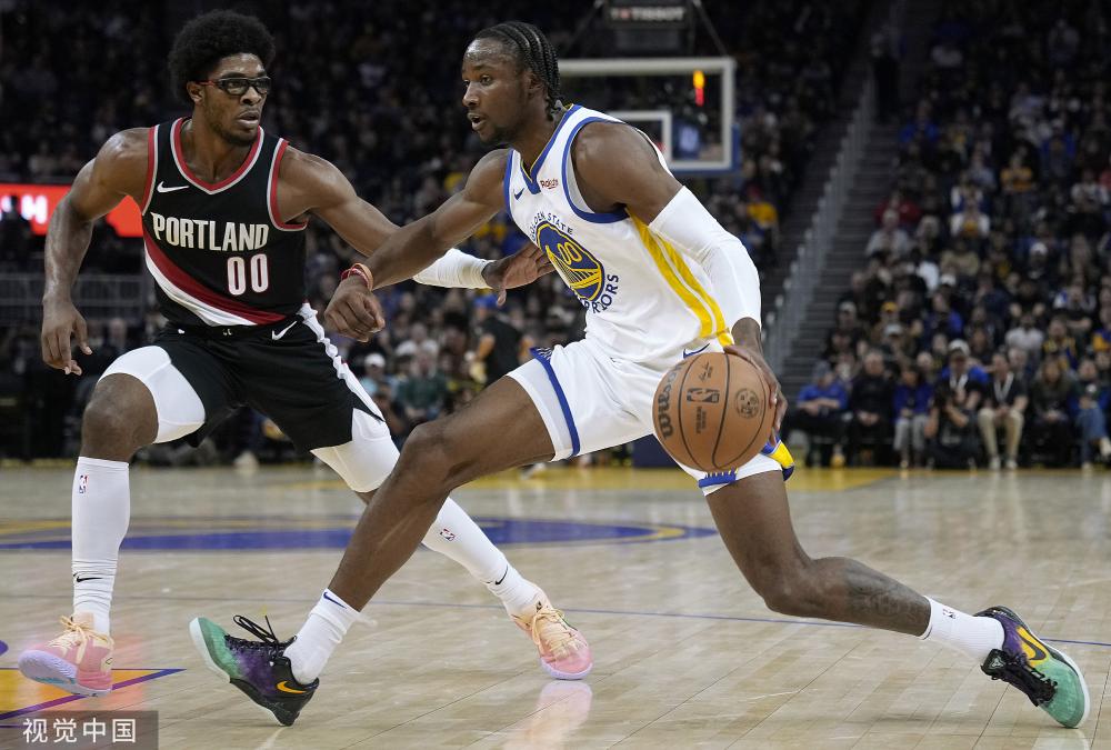 弱点进行针 弱点进行针