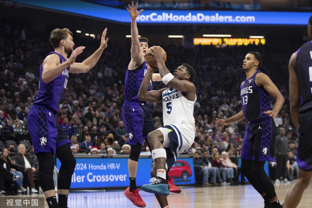 技战术的完 技战术的完