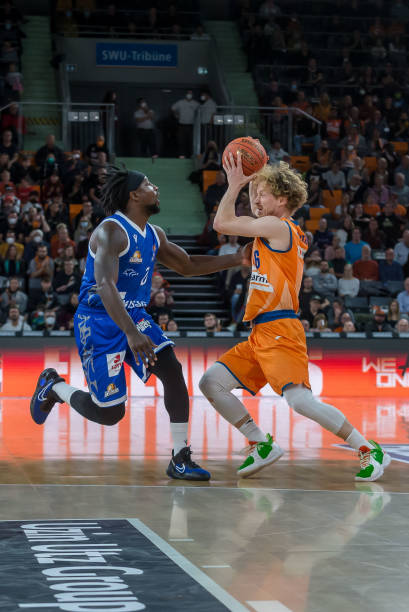 恢复状态的 恢复状态的