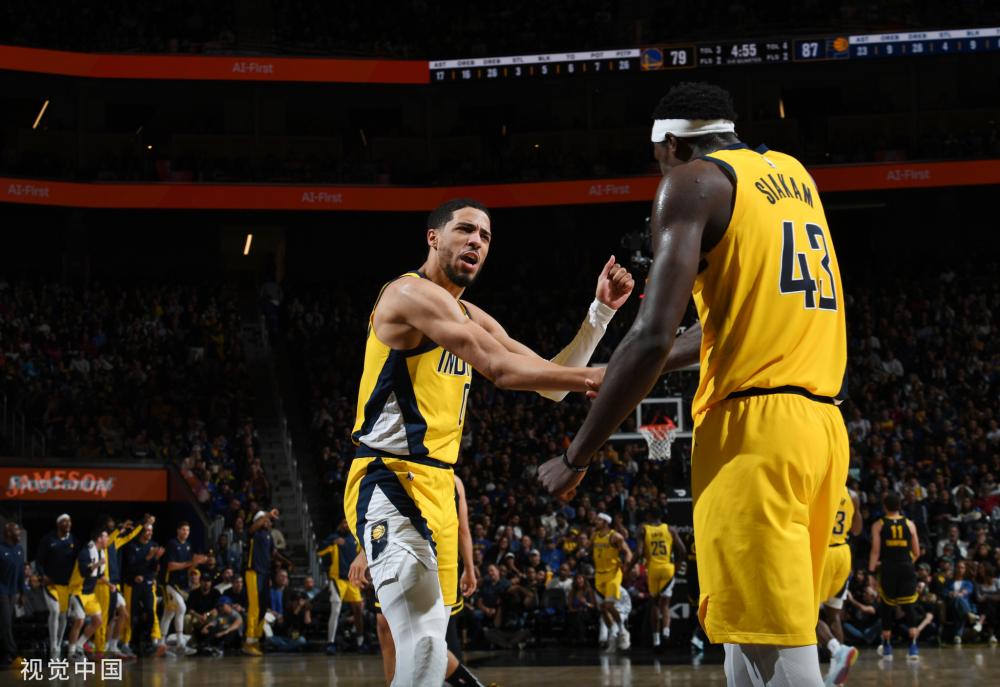 重要武器 重要武器