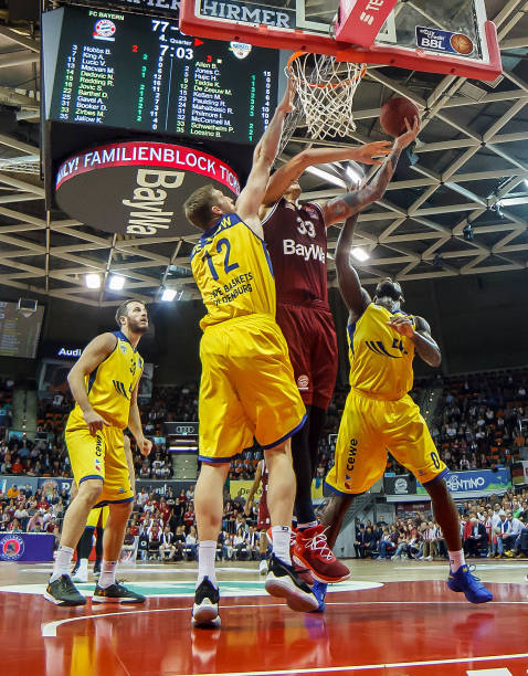 广州队已有 广州队已有