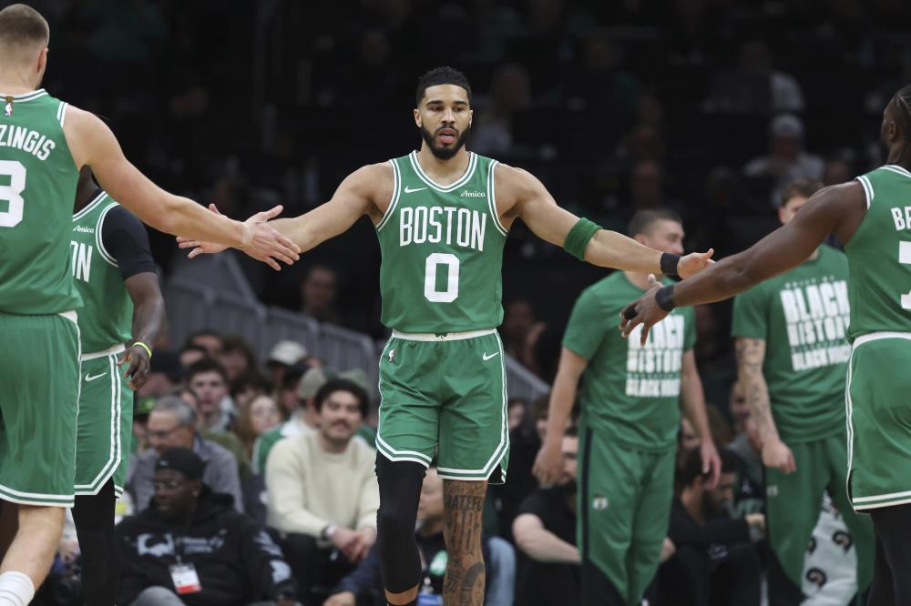 夏有可能出 夏有可能出