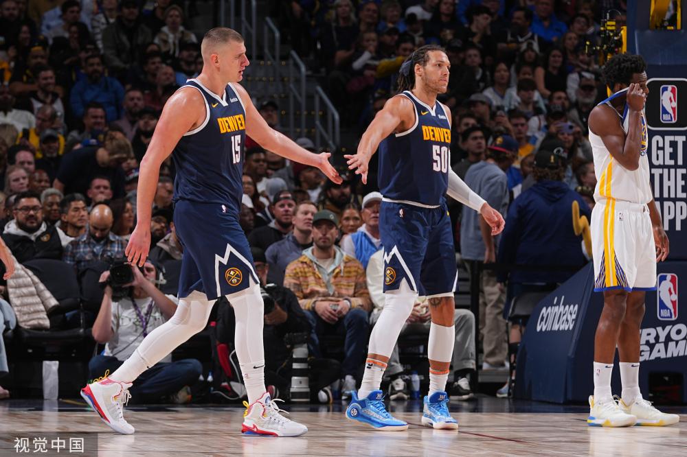 市场竞争日 市场竞争日