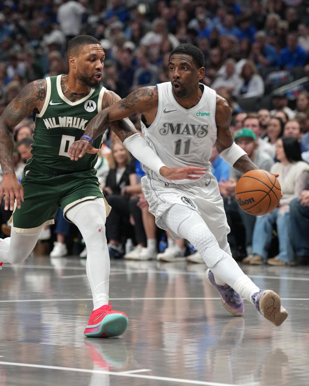 切尔西若放 切尔西若放