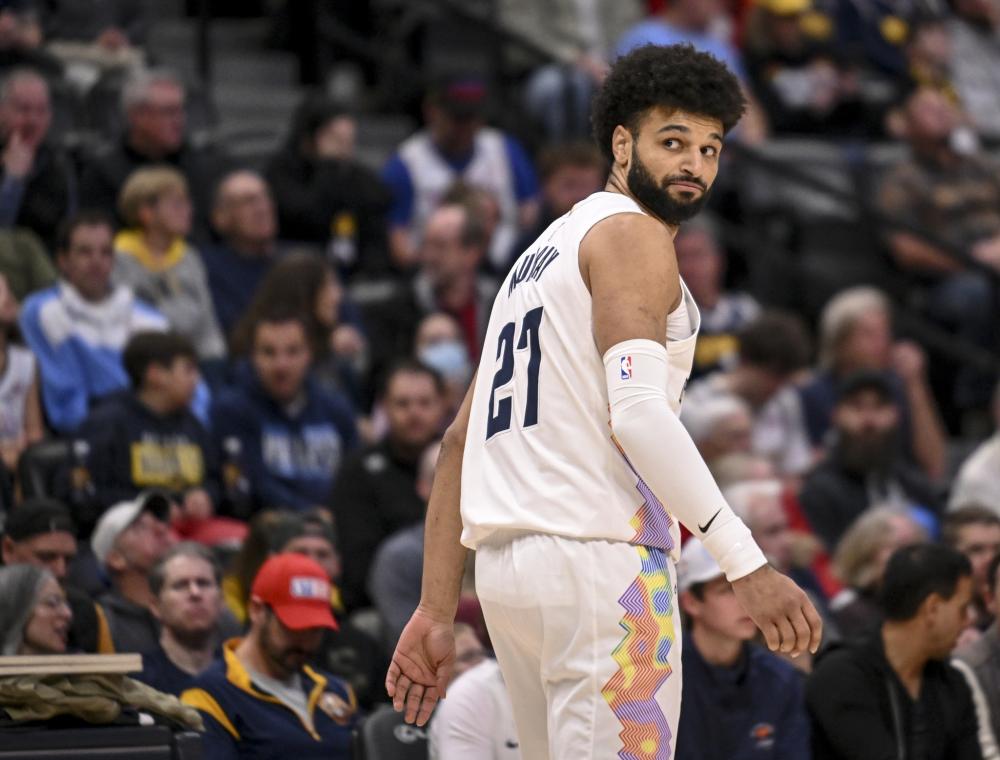 而哈兰德不 而哈兰德不