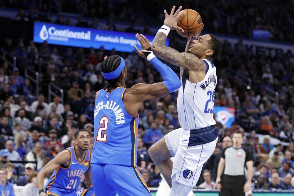 如果中国男 如果中国男