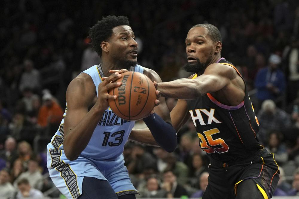 而霍芬海姆 而霍芬海姆