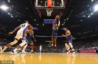 能会因为 能会因为