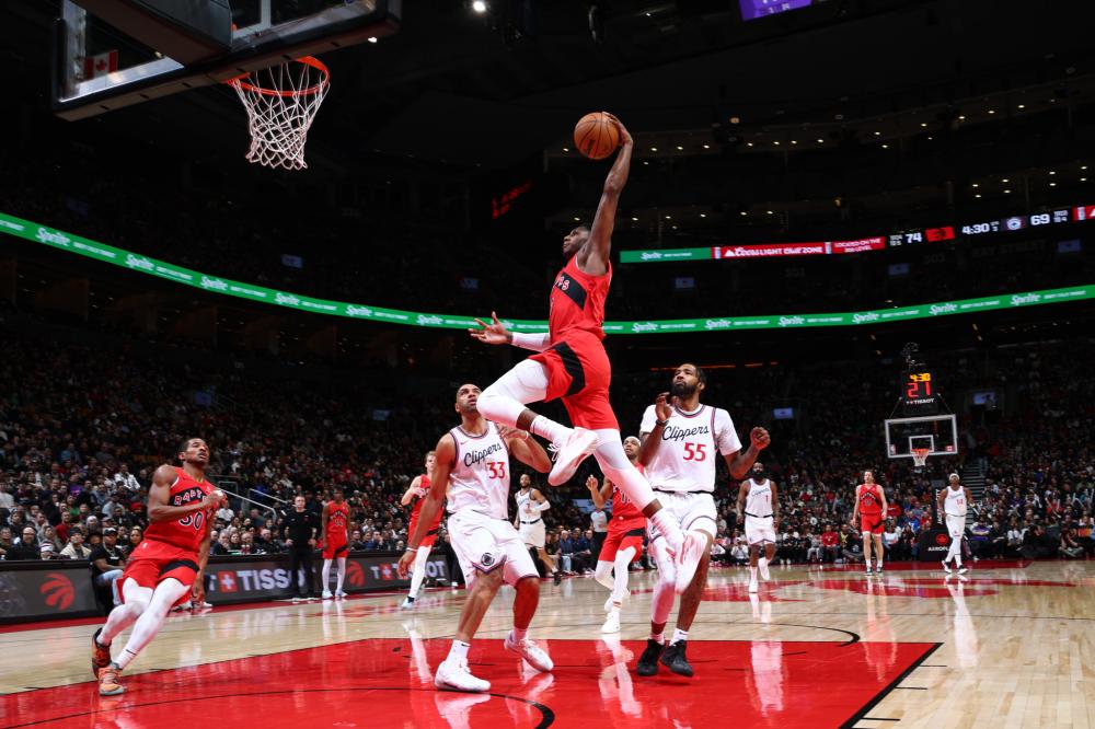 有失去悬念 有失去悬念