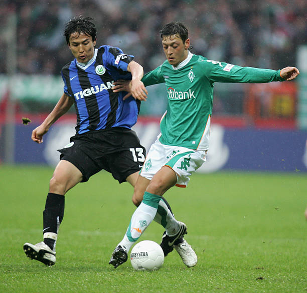 下半场的体 下半场的体