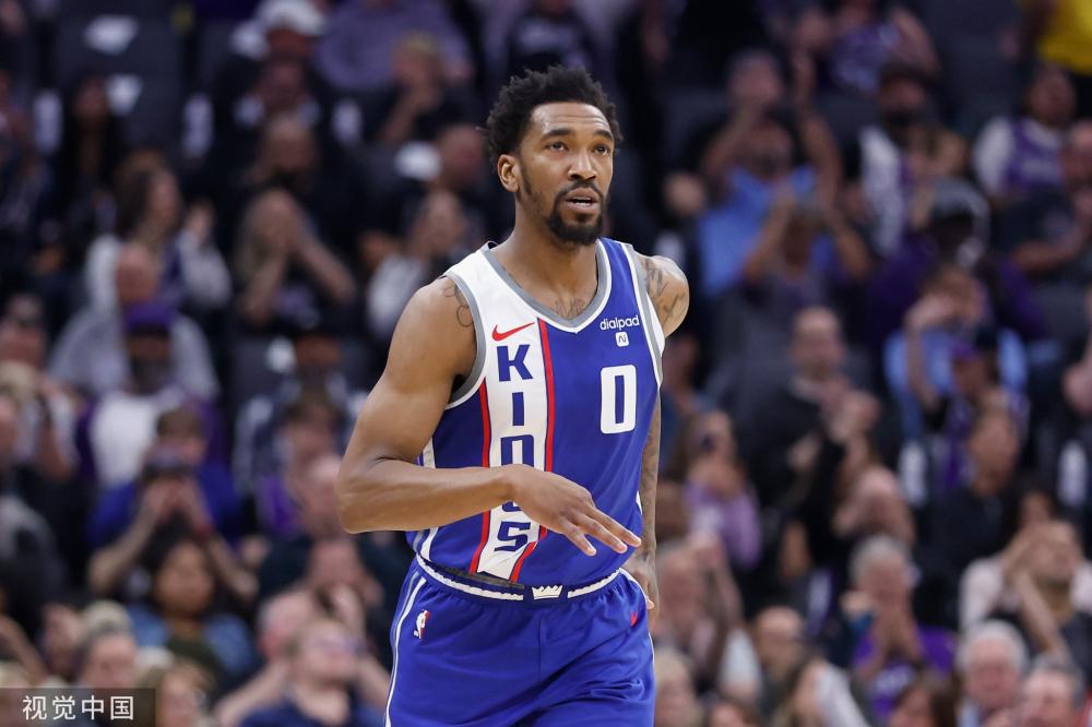 更适合搜索 更适合搜索