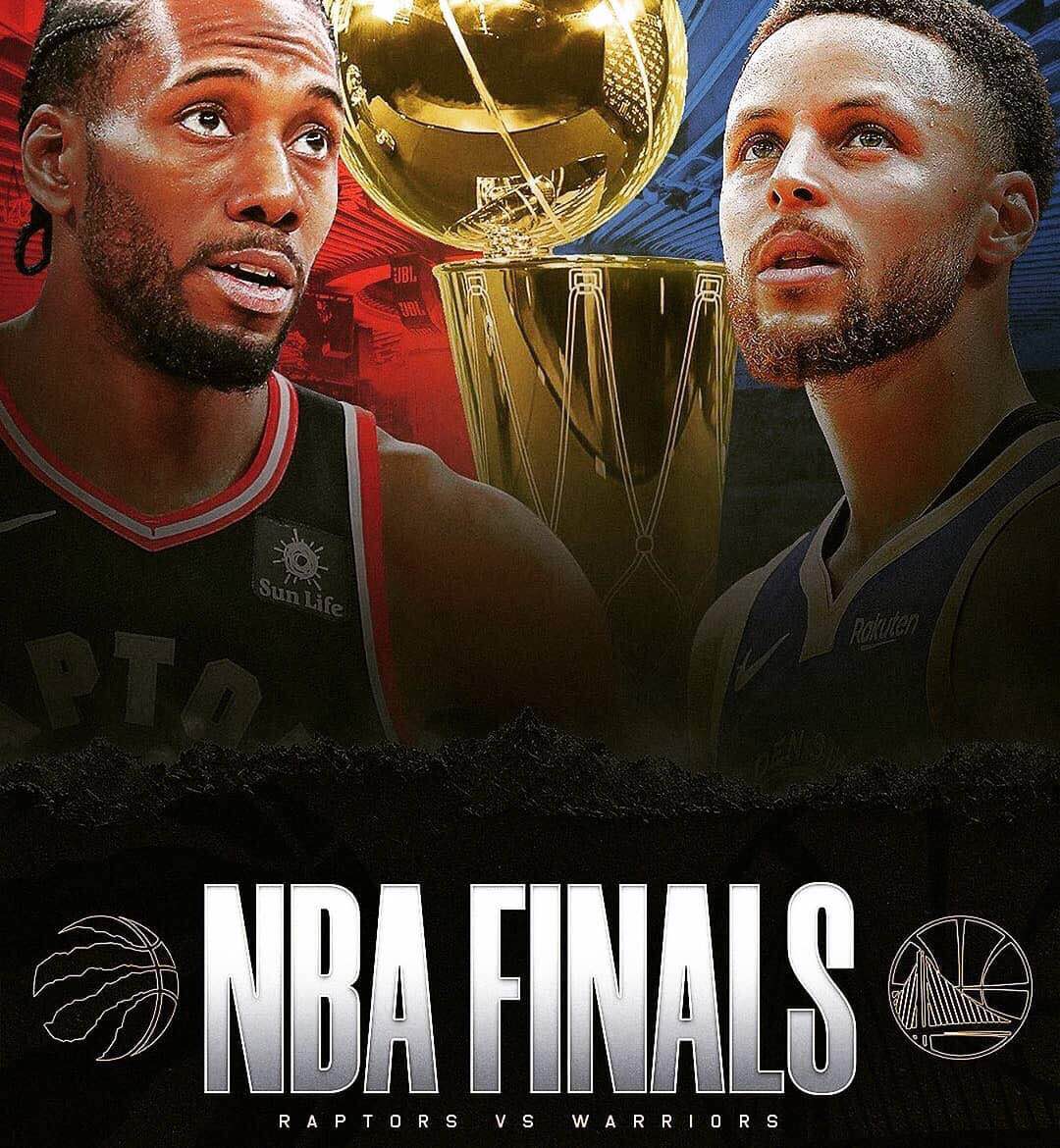 化解队内分 化解队内分