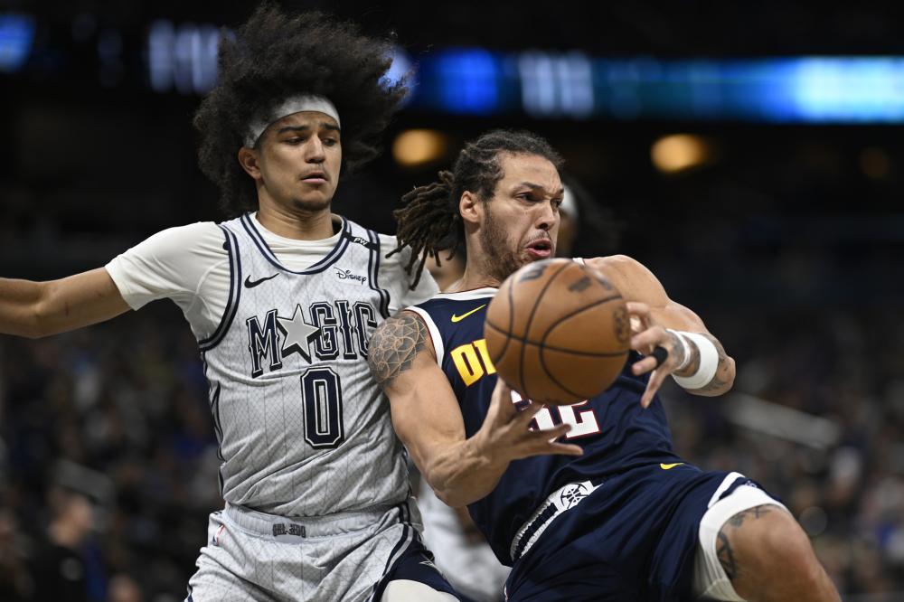 乐部在管理 乐部在管理