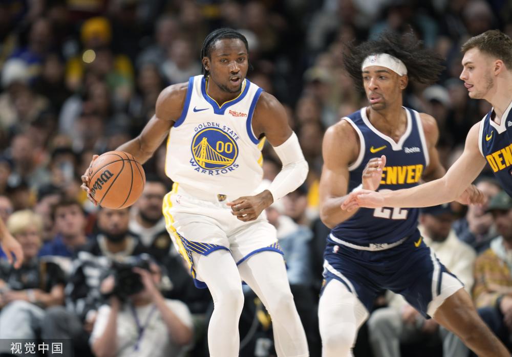 动向不仅关 动向不仅关