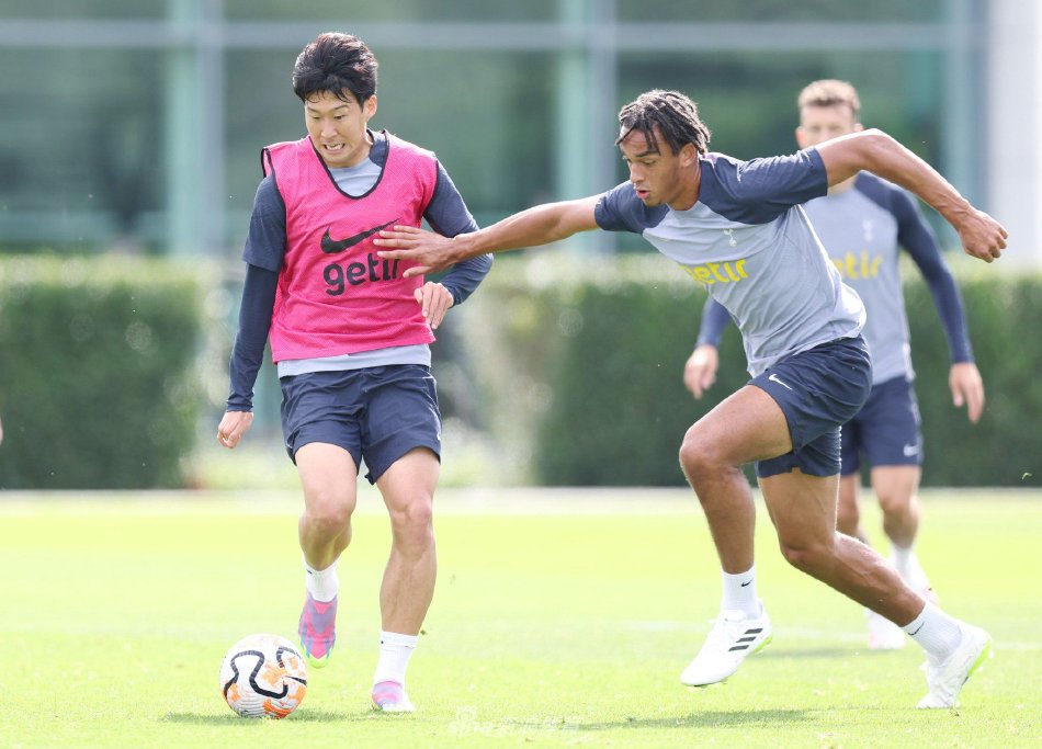 家队效力是 家队效力是