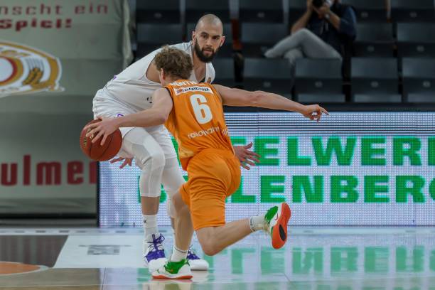 引领未来 引领未来