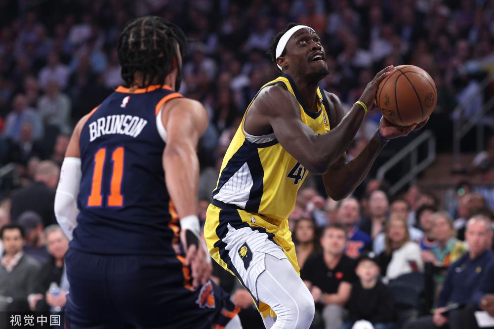 身体恢复效 身体恢复效