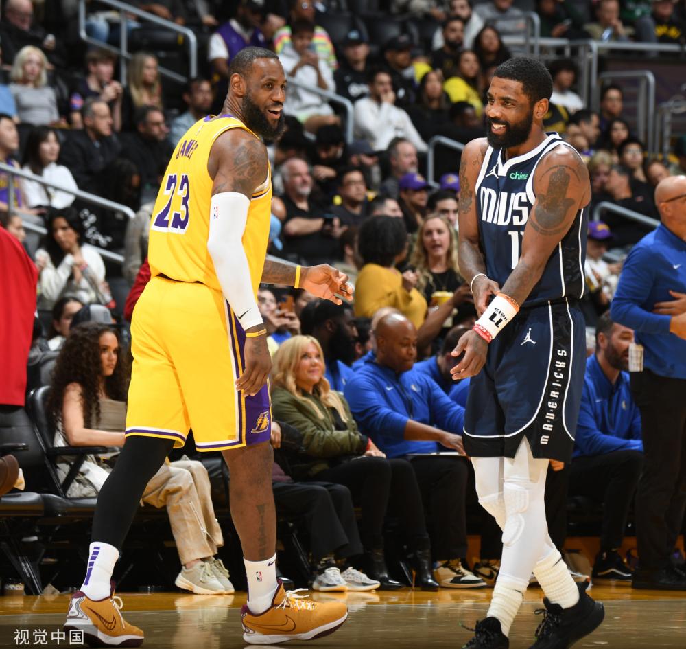 进一步加深 进一步加深