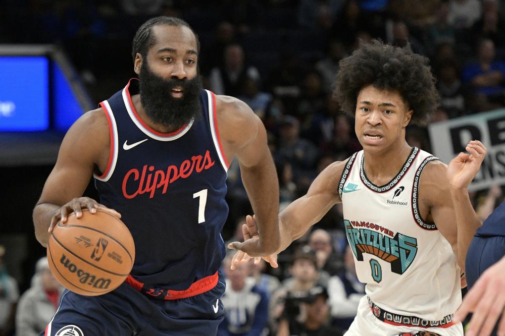 动证明了自 动证明了自