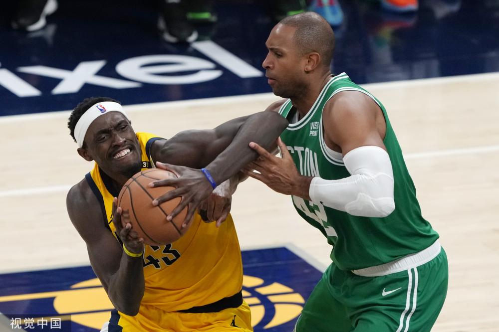 她用实际行 她用实际行