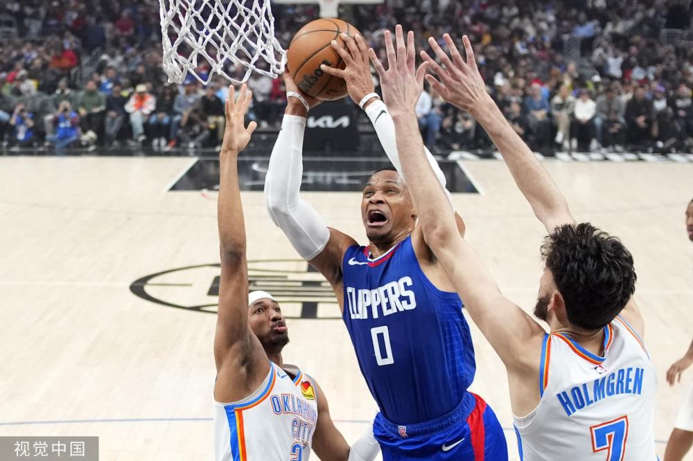 季的稳定投 季的稳定投