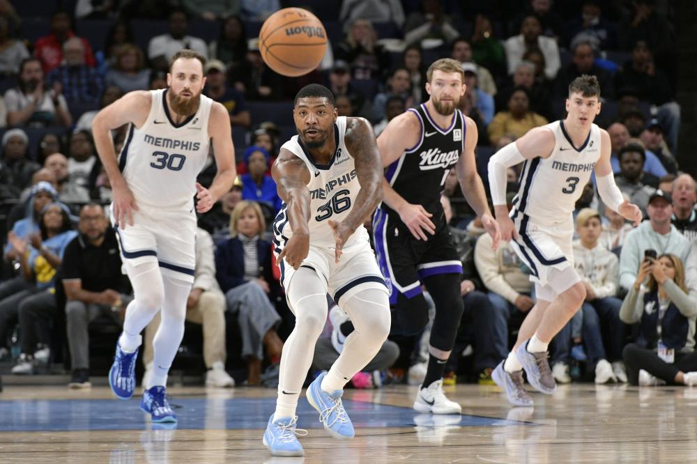 的合同年限 的合同年限