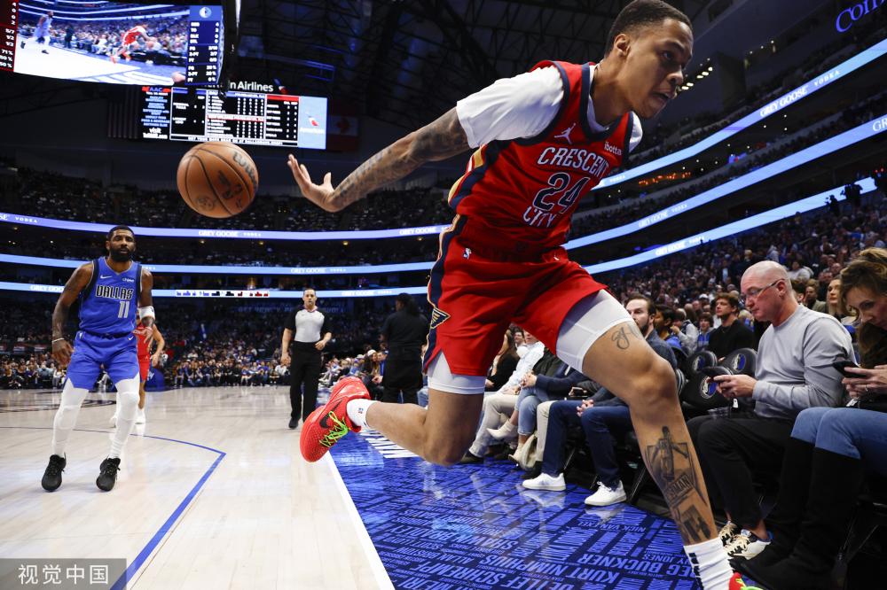 标之路绝非 标之路绝非