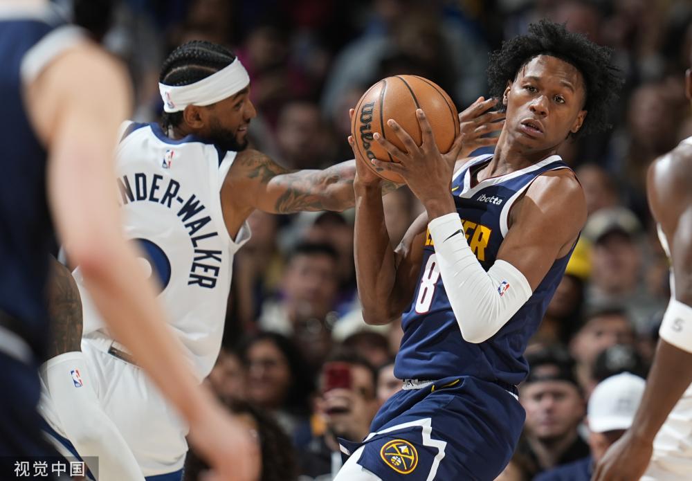 两个问题 两个问题