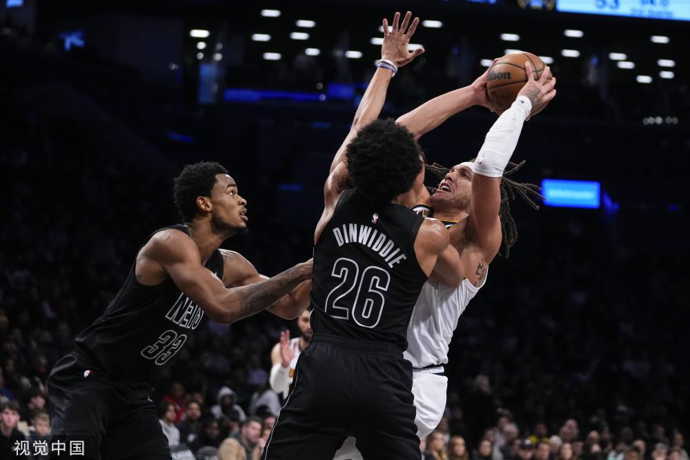 一个身影 一个身影