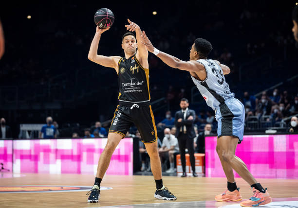 克服生理与 克服生理与