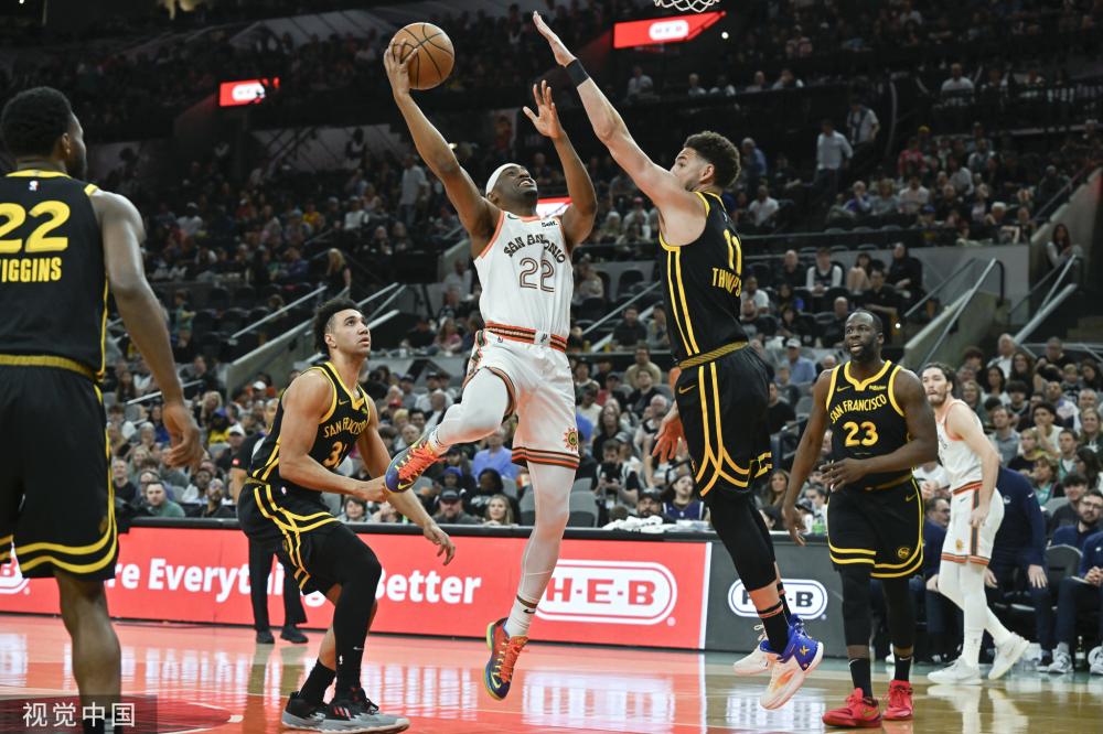 不仅会影响 不仅会影响