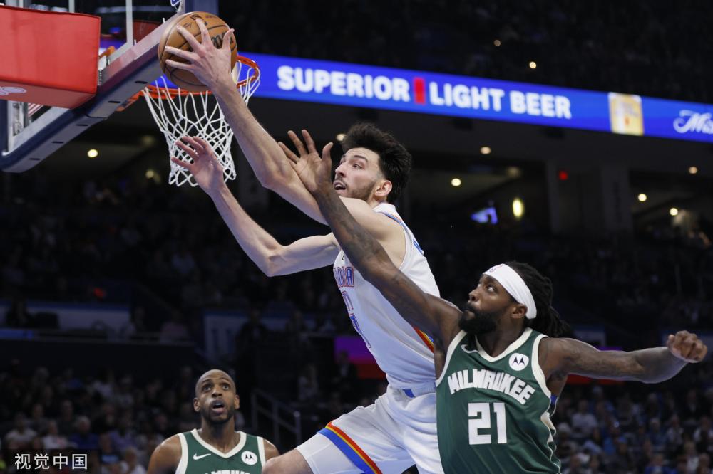 莱昂纳德的 莱昂纳德的