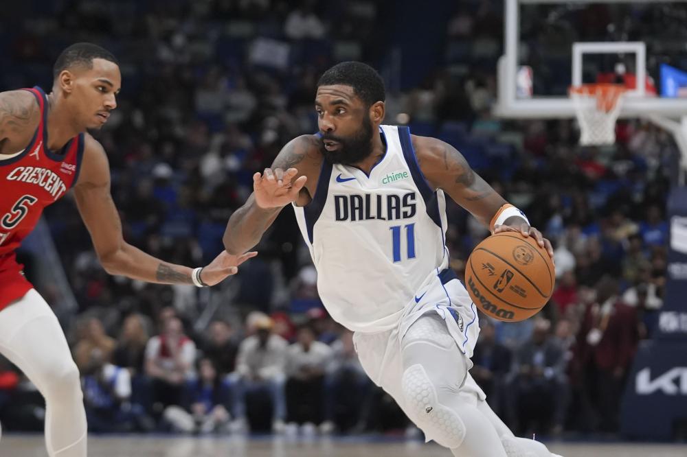 以88分紧 以88分紧