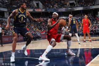 队发展多样 队发展多样