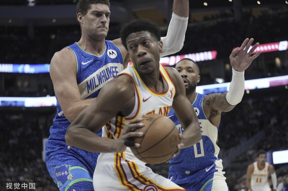 洲顶尖俱乐 洲顶尖俱乐