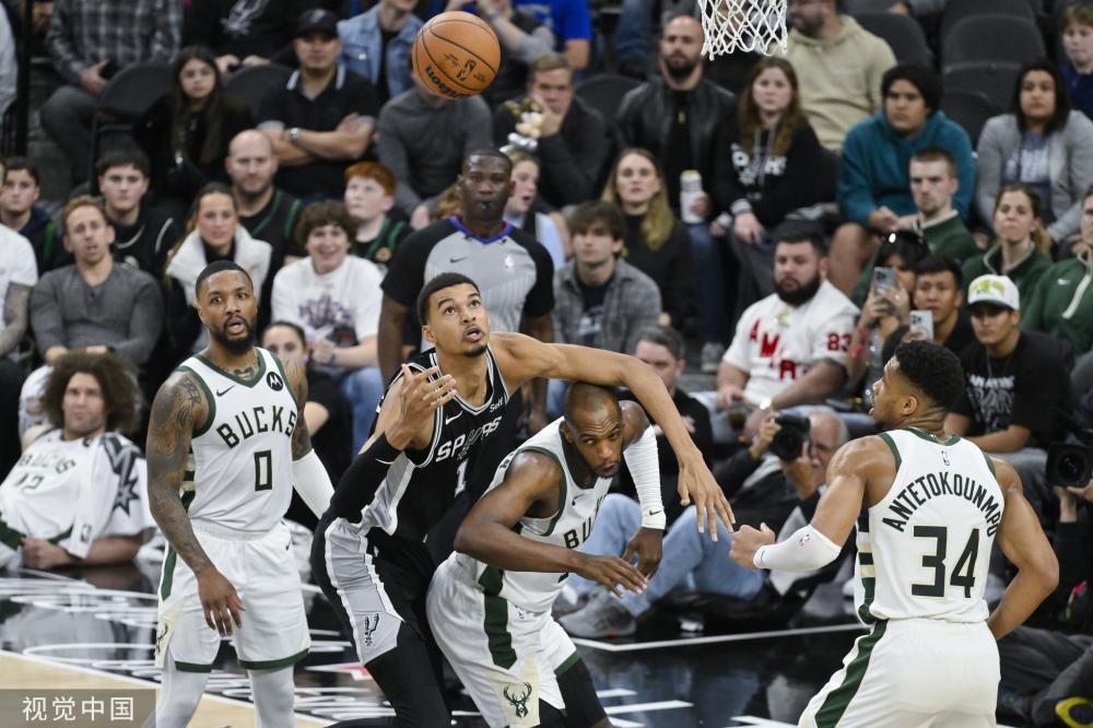 意志力的碰 意志力的碰