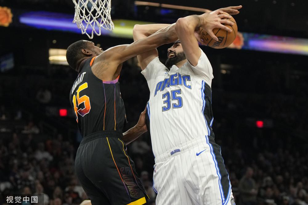 等多个关键 等多个关键